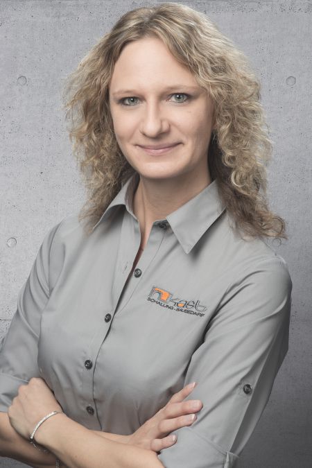 Maier