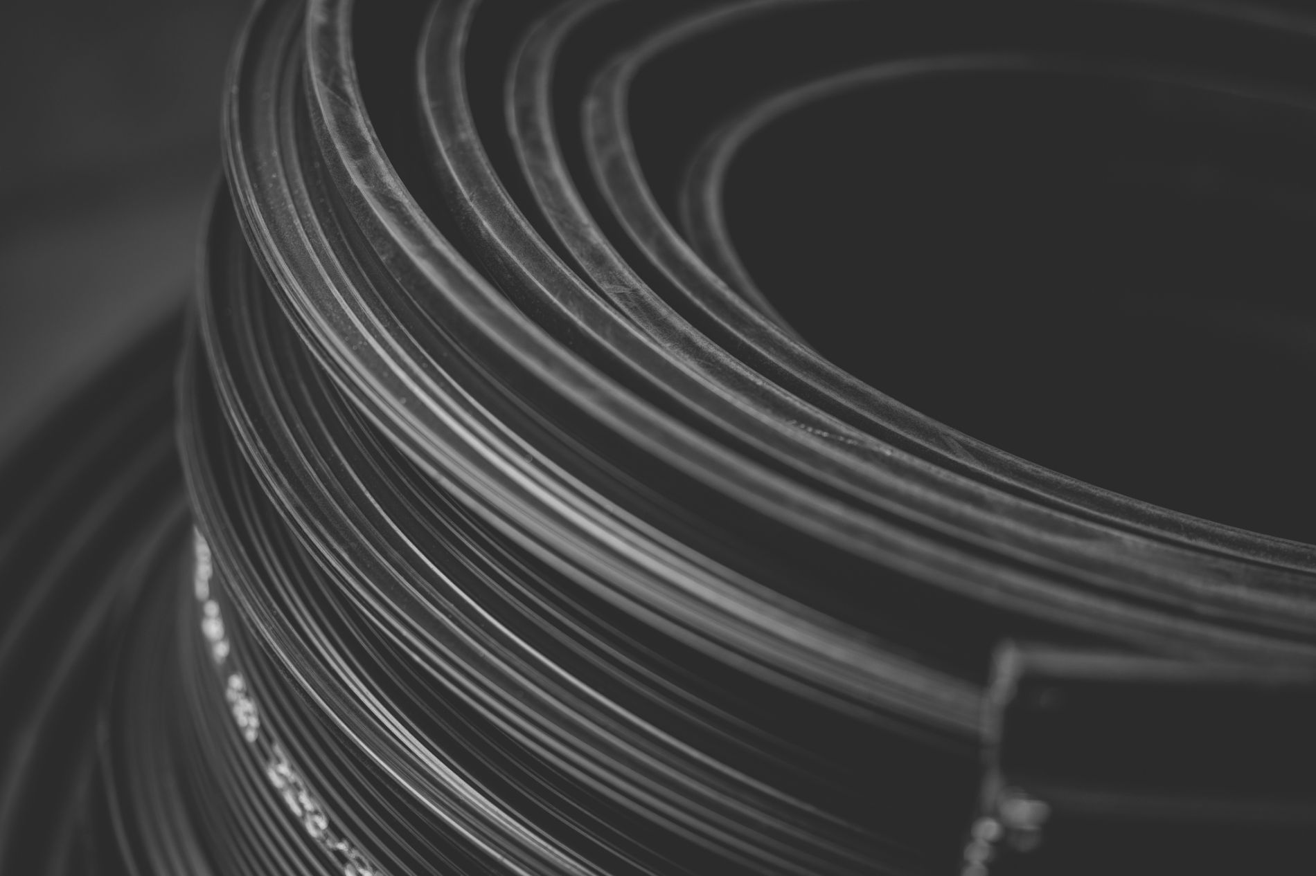Fugenband (Material)