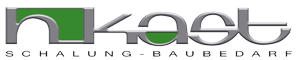 Kast Nordbaden Logo