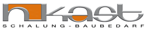 Kast Logo