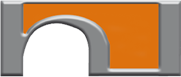 Logo Kast-Baubedarf