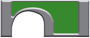 Logo Kast Nordbaden