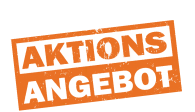 Aktionsangebot